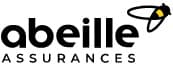 Abeille Assurance