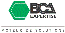 BCA Expertise