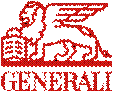 Generali Iard