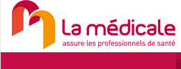 la médicale