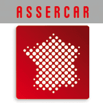 logo assercar