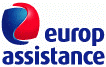 logo europ assistance